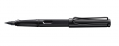 Lamy Safari Meteorite - Penna Stilografica