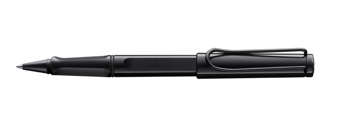 Lamy Safari Meteorite -...