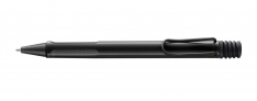 Lamy Safari Meteorite - Penna a Sfera - Edizione Speciale