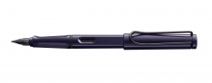 Lamy Safari Meteora - Penna Stilografica - Edizione Speciale