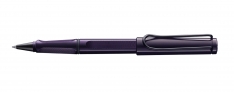 Lamy Safari Meteora - Penna Roller - Edizione Speciale