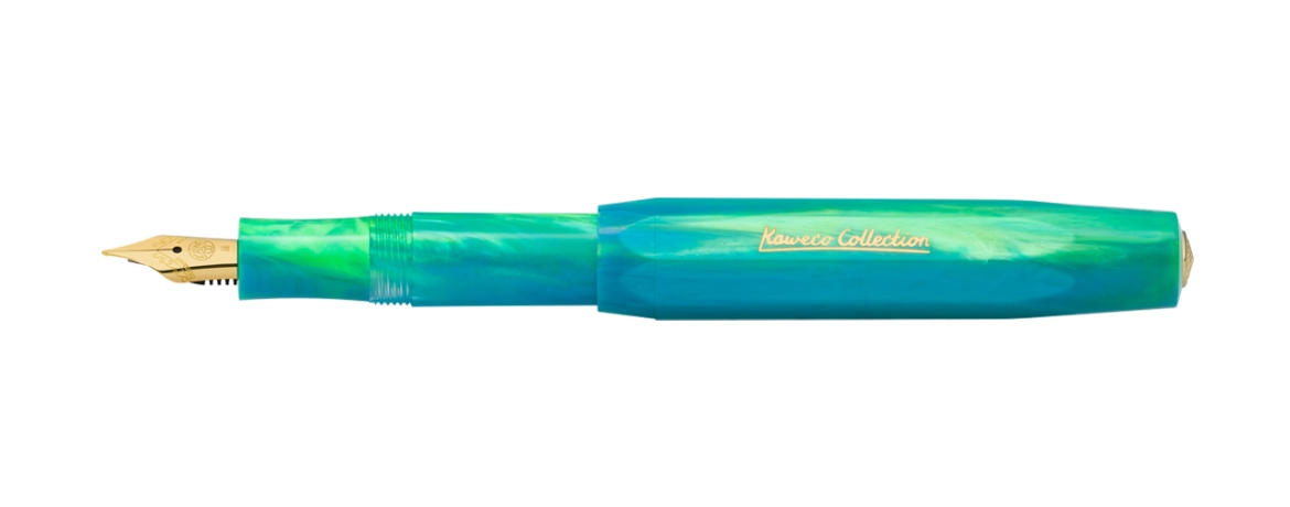 Kaweco Collection Marble...