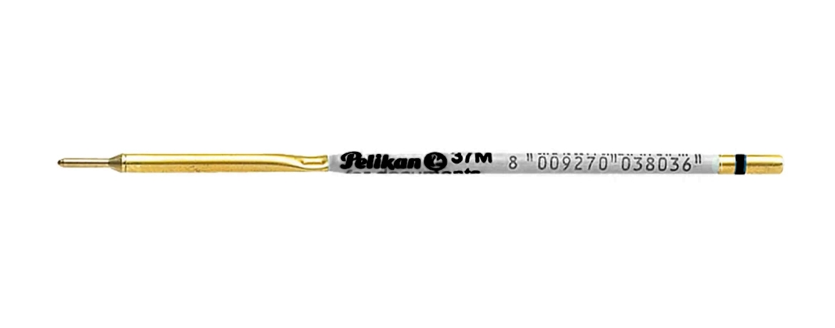 Pelikan Refill per Penna a...