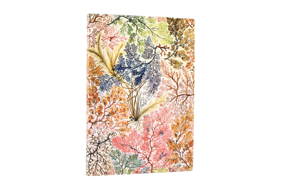 Paperblanks Agenda Midi -...
