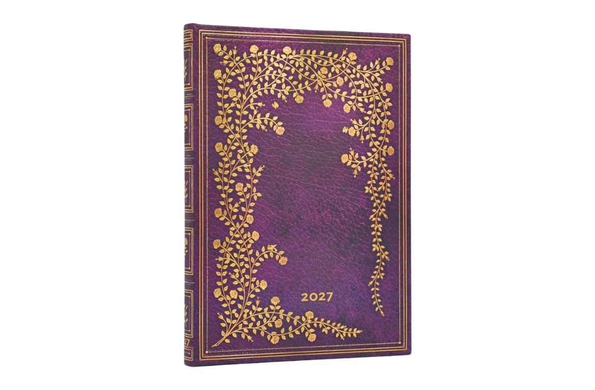 Paperblanks Agenda Midi -...