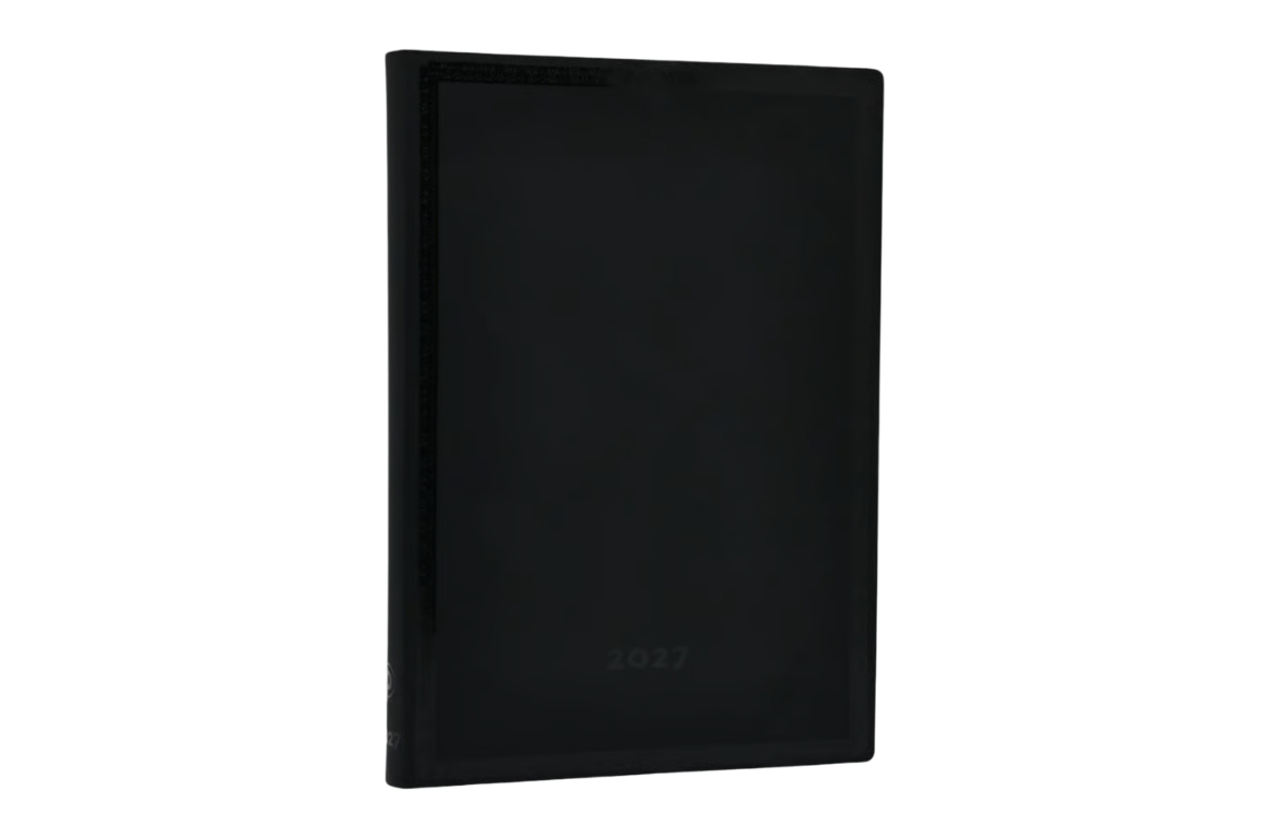 Paperblanks Agenda Midi -...
