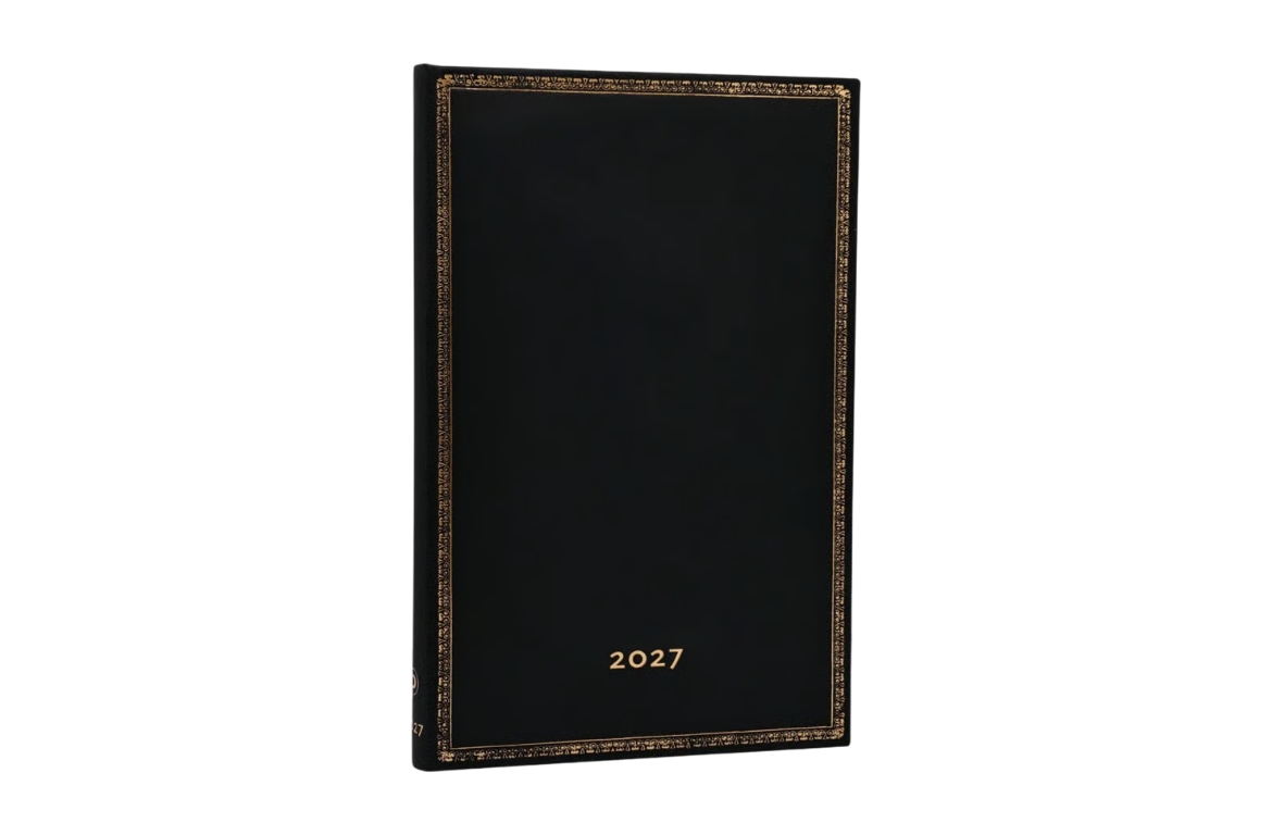 Paperblanks Agenda Maxi -...