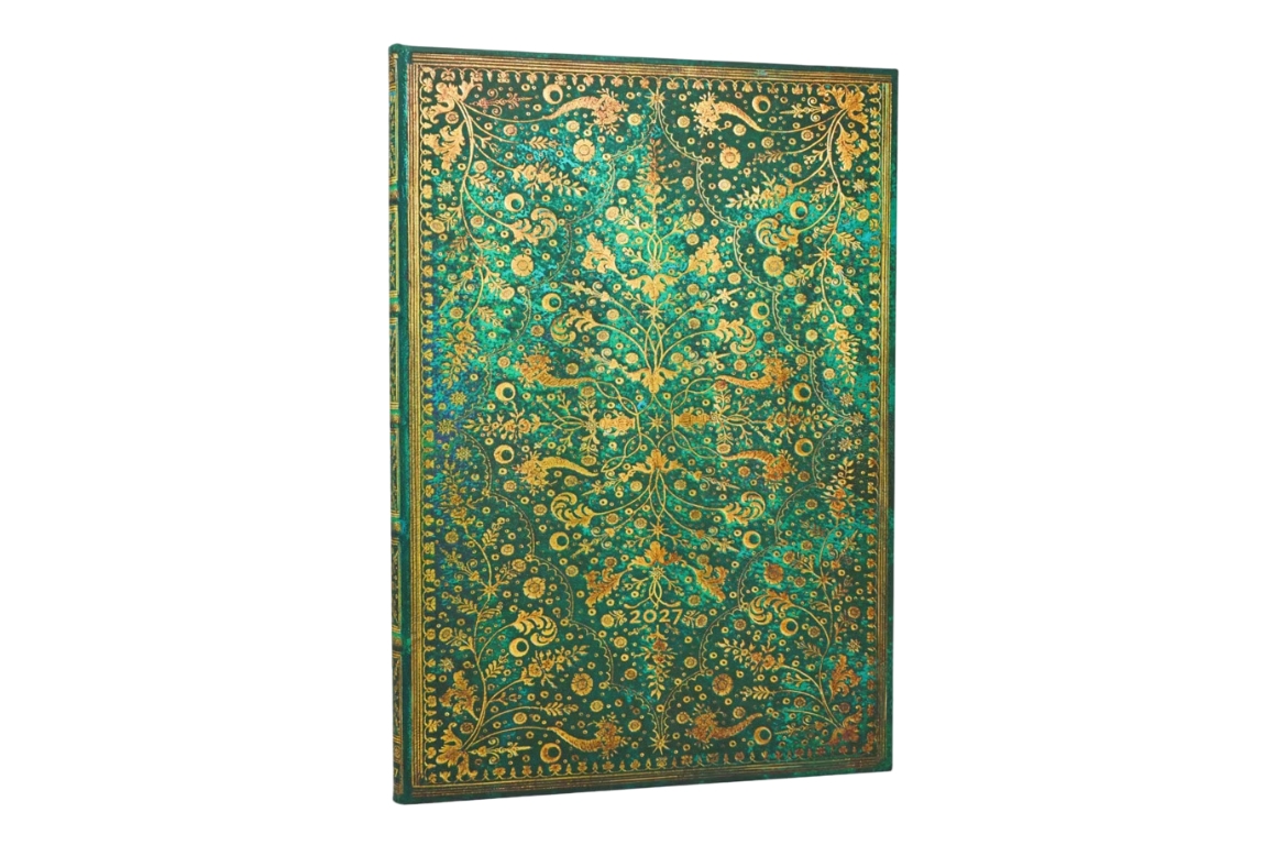 Paperblanks Agenda Grande -...