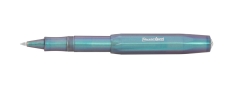 Kaweco Sport Lunar - Penna Roller - Inchiostro gel - Shadow Blue