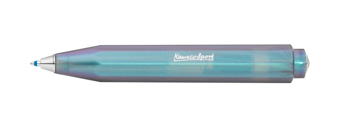 Kaweco Sport Lunar Penna a...