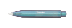 Kaweco Sport Lunar Portamine - Matita meccanica mina 0.7 mm - Shadow Blue