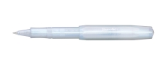 Kaweco Sport Lunar - Penna Roller - Inchiostro gel - Light Blue