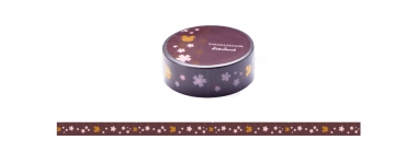 Esterbrook Sakura Washi...