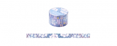 Esterbrook Sakura Washi...