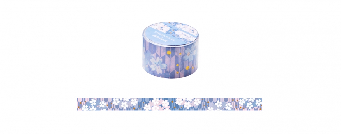 Esterbrook Sakura Washi...