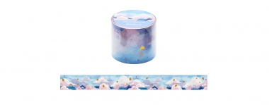 Esterbrook Sakura Washi...