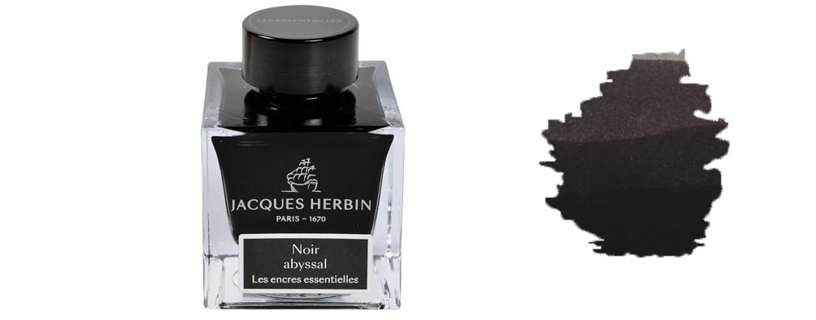 J.Herbin Flacone di...