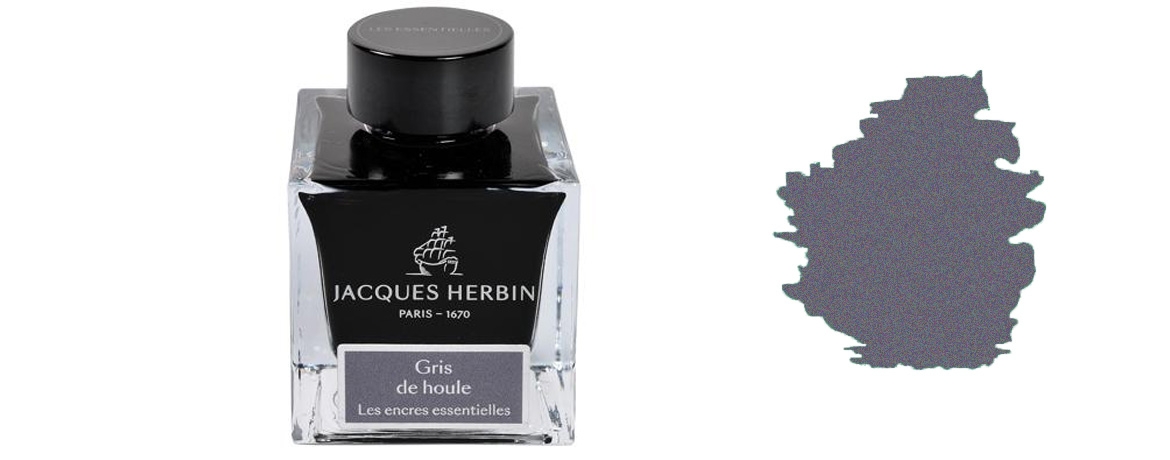 J.Herbin Flacone di...