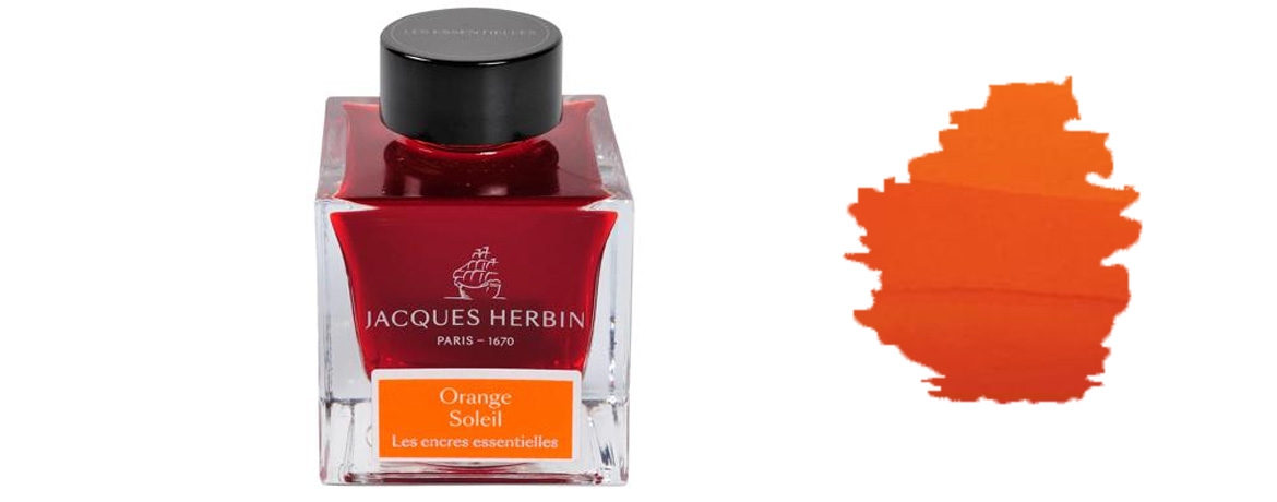 J.Herbin Flacone di...