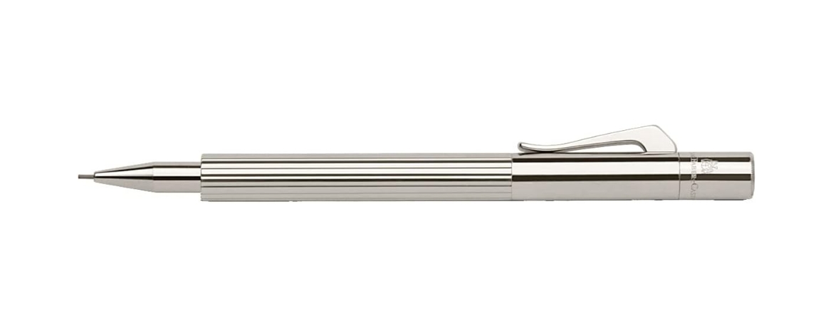Graf Von Faber Pocket...