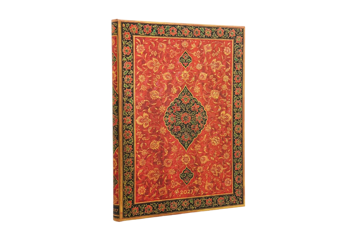 Paperblanks Agenda Ultra 12...