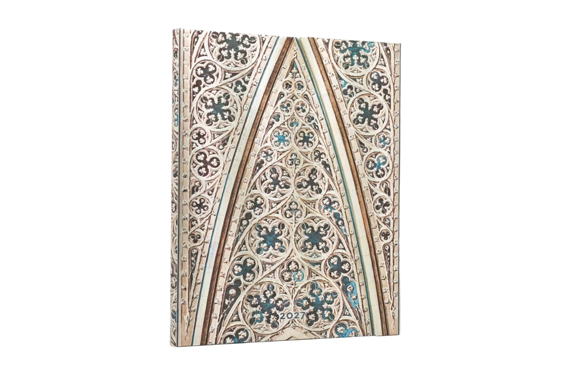Paperblanks Agenda Ultra 12...