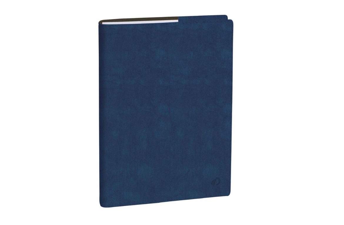 Quo Vadis Prenote - Planner...