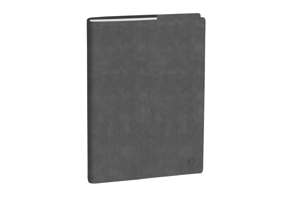 Quo Vadis Prenote - Planner...