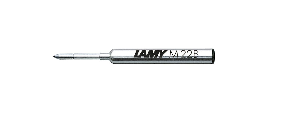 Lamy Refill Sfera M 22