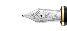 Pelikan Pennino M805 in oro 18K/750 Ricambio Penna Stilografica
