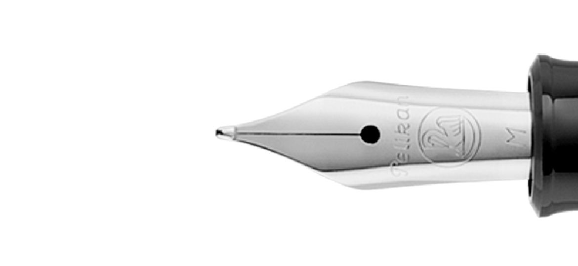 Pelikan Pennino P205 Ricambio Penna Stilografica
