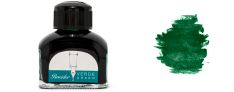 Pineider Ink Boccetta di inchiostro per stilografica - Verde