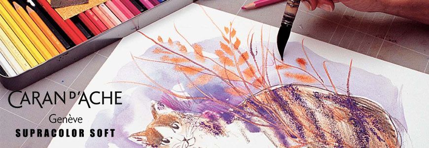 Supracolor Soft