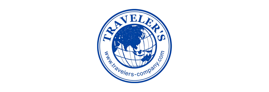 Traveler's Company