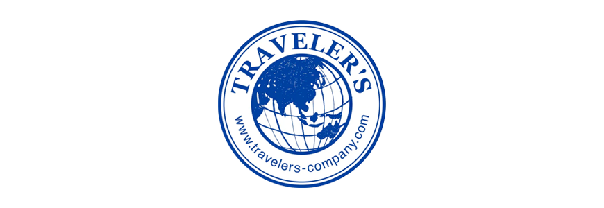 Traveller's Company
