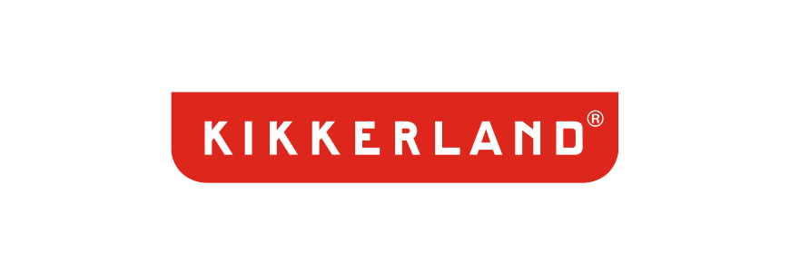 Kikkerland Travel Nail Kit