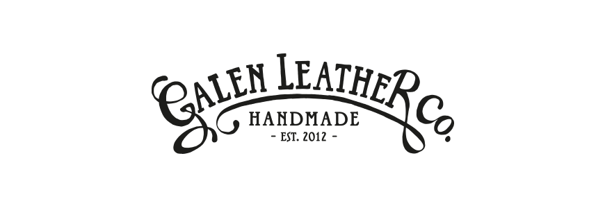 Galen Leather