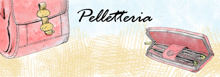 Pelletteria