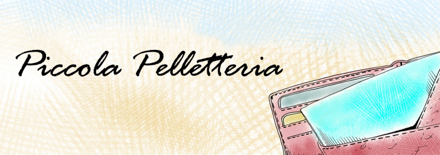 Pelletteria