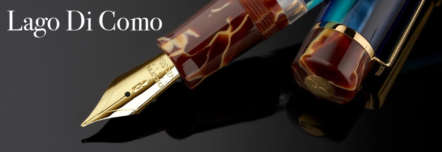 Lago di Como