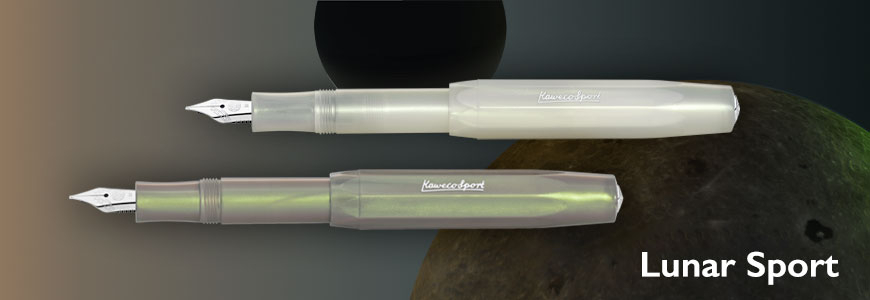 Lunar Sport