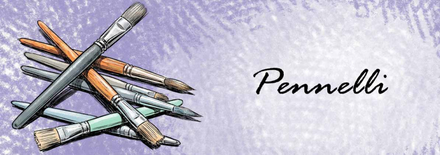 Pennelli