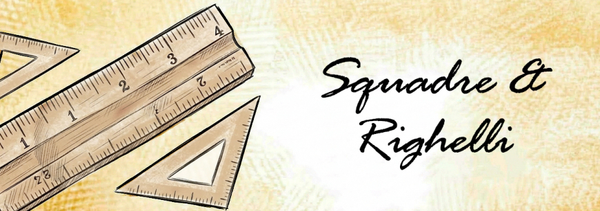 Squadre e Righe