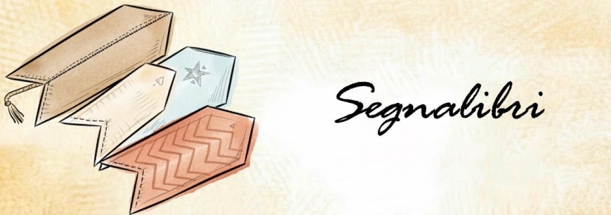 Segnalibri