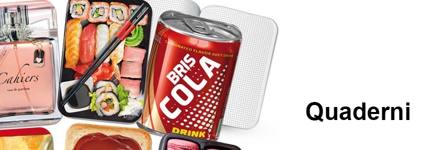 Quaderni