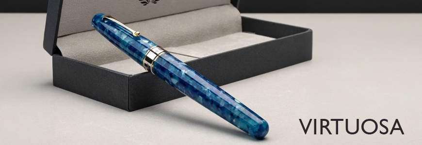 Virtuosa