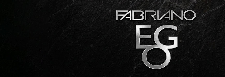 FABRIANO EGO