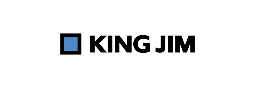 King Jim