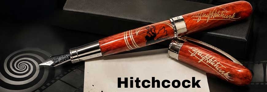 Hitchcock
