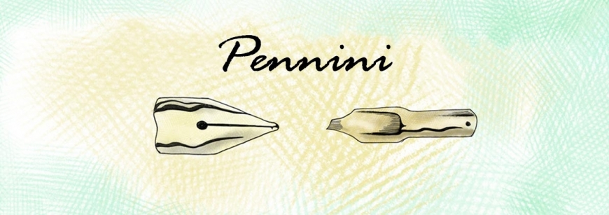 Pennini